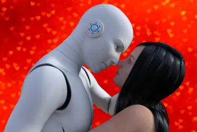 Mint Casino Mobil App